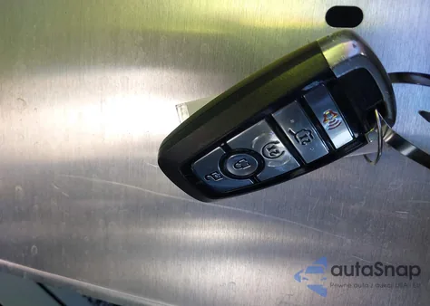 2018 Ford Expedition Max Limited из США, поврежденный, VIN 1FMJK1KT4JEA39525